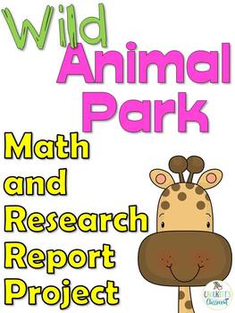 Animal Tracks Worksheet Bundle Identify Animal Tracks Educational Print PDF