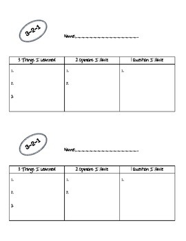 braou assignment response sheet