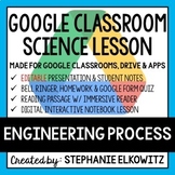 3-5 ETS1-3 Engineering Process Google Classroom Lesson