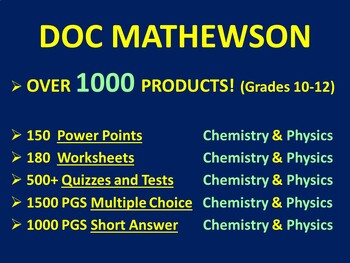 Preview of 3 BIOLOGY QUIZZES Grade 10 Science SNC2D 3 Biology Unit Quizzes + ANSWER KEYS