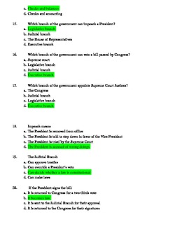 Emerging Games – Level 3 Answers, GPAchies Wiki