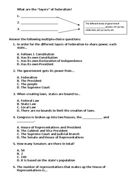 Branches Of Powers Icivics Worksheet Answers - 32 Civics Worksheet The Executive Branch Answers - Free ... : The worksheet is an assortment of 4 intriguing pursuits that will enhance your kid's knowledge and abilities.