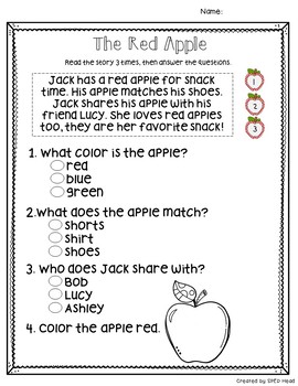 Download 268+ Lesson Plans Rice Is All Around Us Lesson Plan Coloring
