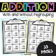 3 Digit Addition and Subtraction by Teaching Second Grade | TpT