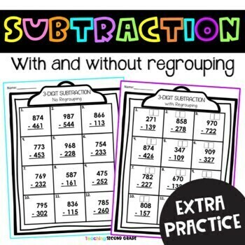 Addition And Subtraction Grade 3 Inspiring Addition And Subtraction Worksheets 3rd Grade Write Your Answer In The Simplest Form Ona Melchor
