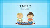 3.NBT.2 Task Cards