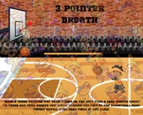 3 Pointer Breath 20x16 Deep Breathing Exercise SEL