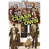 3 Question Sets for 3 Graphic Novels about Civil Rights