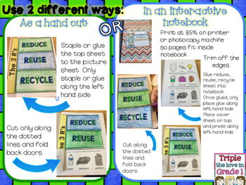 Kindergarten's 3 Rs: Respect, Resources and Rants: Recycling Old Crayons: A  Tutorial