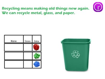 Kindergarten's 3 Rs: Respect, Resources and Rants: Recycling Old Crayons: A  Tutorial