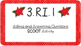 3.RI.1 Poinsettia Plant Scoot Activity