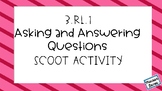 3.RL.1 Scoot Activity