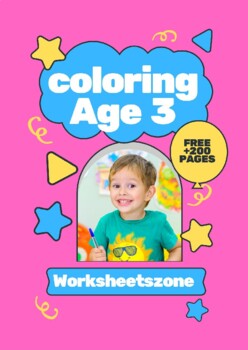 Tools Coloring Page - Reading adventures for kids ages 3 to 5