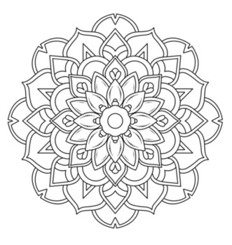 https://ecdn.teacherspayteachers.com/thumbitem/30-Beautiful-Mandala-Coloring-Pages-for-all-ages-different-difficulty-levels-7732469-1656584518/original-7732469-2.jpg