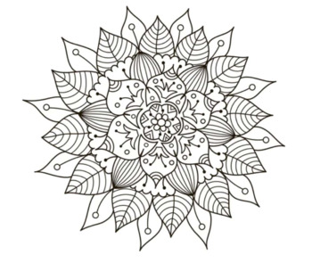 https://ecdn.teacherspayteachers.com/thumbitem/30-Beautiful-Mandala-Coloring-Pages-for-all-ages-different-difficulty-levels-7732469-1656584518/original-7732469-3.jpg