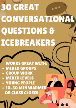 30+ Interesting Ways of Asking and Answering How Do You Do? • 7ESL