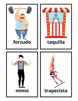 Dance vocabulary - week 2 Flashcards