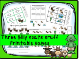 30 Three Billy Goats Gruff Games Download. Games and Activ
