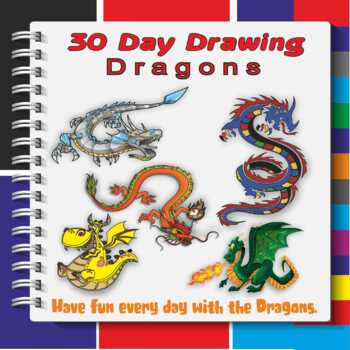 https://ecdn.teacherspayteachers.com/thumbitem/30-day-Draw-Dragons-Easy-Fun-for-Kids-Drawing-and-Coloring-7385002-1635489271/original-7385002-1.jpg
