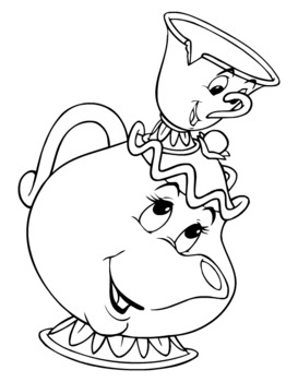 disney coloring pages teaching resources teachers pay teachers