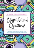 300 Hypothetical Questions
