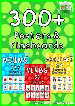 Adjectives That Start With P: 300+ P Adjectives