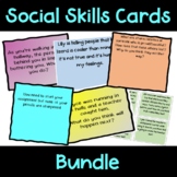 Social Skills Charades by Rooted in Resource | TPT