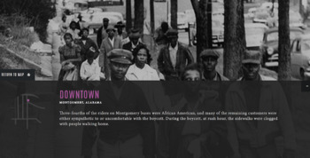 306 african american history everfi essay answers