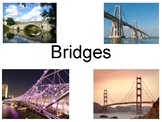 33 Different Photos Of Bridges Sorted Into Their 6 Types