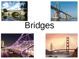 33 Different Photos Of Bridges Sorted Into Their 6 Types