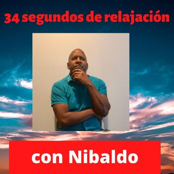 Preview of 34 segundos de relajación