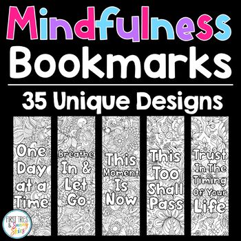 Mindfulness in the Classroom with Zentangles — A Montessori Story