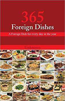 Preview of 365-Foreign-Dishes