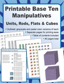 https://ecdn.teacherspayteachers.com/thumbitem/3D-Base-Ten-Printable-Manipulatives-B-W-and-Color-7530858-1648478874/original-7530858-1.jpg