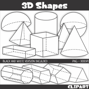 359,984 3d Shapes Drawing Images, Stock Photos, 3D objects