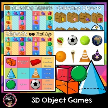 930,505 Learning Lesson Images, Stock Photos, 3D objects