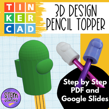 Birthday Pencil Topper Tags Student Birthday Gift EDITABLE