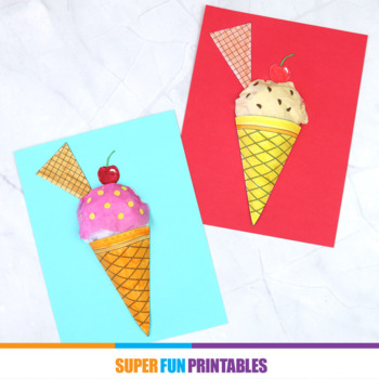 https://ecdn.teacherspayteachers.com/thumbitem/3D-ice-cream-craft-7065120-1676929558/original-7065120-1.jpg