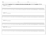 3.OA.A.2 Division on a Number Line