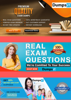 3V0-624 dumps crack questions is the best way to clear Exam by robert john