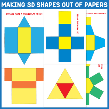https://ecdn.teacherspayteachers.com/thumbitem/3d-Shapes-Cut-Out-Making-3d-Shapes-Out-Of-Paper-7521347-1673746554/original-7521347-1.jpg