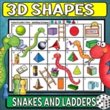 3d shapes game**** at this price for 24 hours***