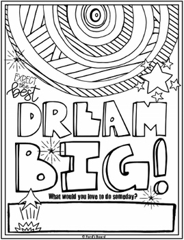 Download 258+ Coloring Books For 3Rd Graders PNG PDF File