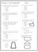 common core geometry unit 1 lesson 3 homework answers