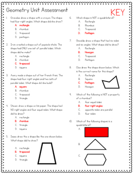 common core geometry unit 3 lesson 2 homework answers