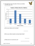 3rd Grade Common Core Math Standards Complete Course