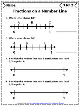 3rd grade fractions worksheets 3rd grade math worksheets fractions