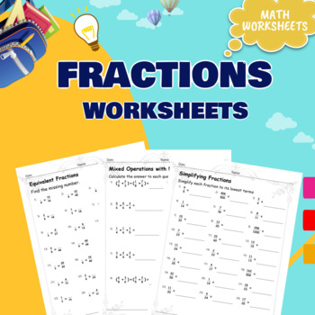 mixed multiplication worksheet 3rd grade teachers pay teachers