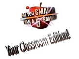 3rd Grade Grammar Review- Are You Smarter Than A 5th Grade PPT