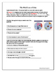 3rd grade history worksheets by family 2 family learning resources